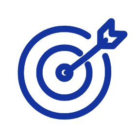 Ícone 6