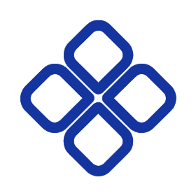 Ícone 7