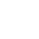 ícone do linkedin
