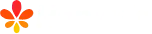 Hapvida Logo